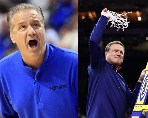 highest paid college bb coaches.